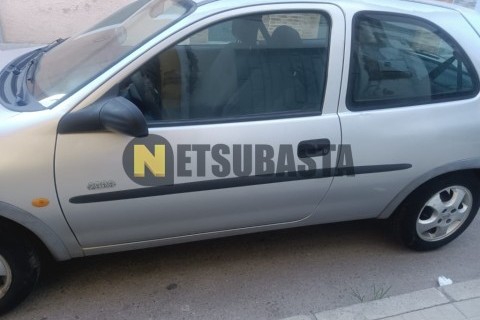 Ford F-Max 500 2021