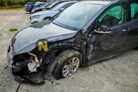 Suzuki GSF 1200 Bandit S 2007