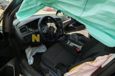 Suzuki GSF 1200 Bandit S 2007