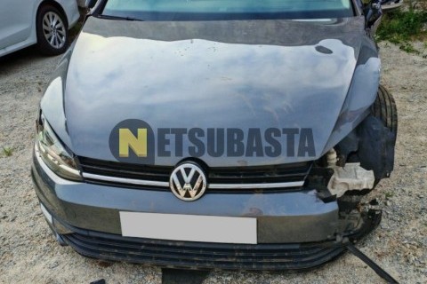 Suzuki GSF 1200 Bandit S 2007