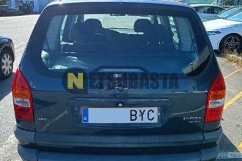 Ford F-Max 500 2021