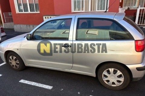 Ford F-Max 500 2021
