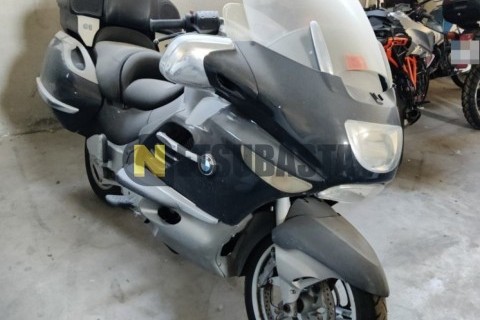 Yamaha XMAX 250 2008