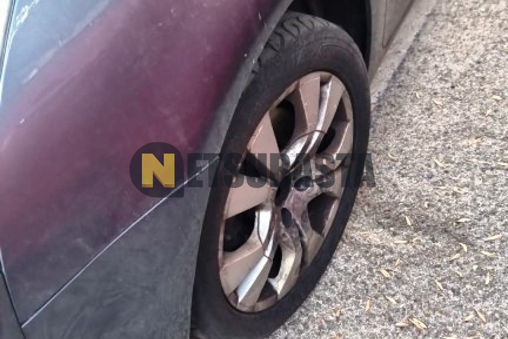 Citroën Grand C4 Picasso 2.0 HDi FAP CMP 2009