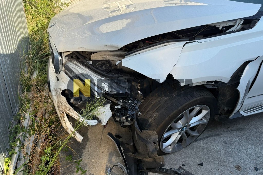 Bmw X6 xDrive40d 2017