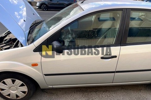 Suzuki Burgman 125 2011