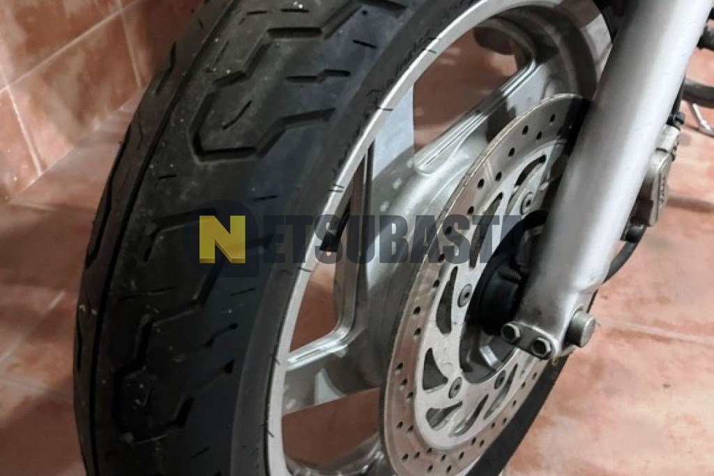 Kymco Venox 250 2003