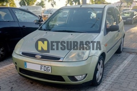 ZONTES R-350 2024