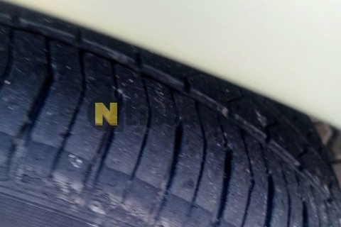 ZONTES R-350 2024