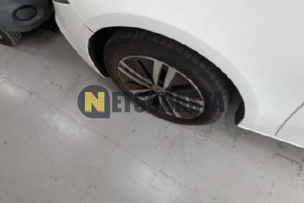 Mercedes-Benz A 250 e 2022