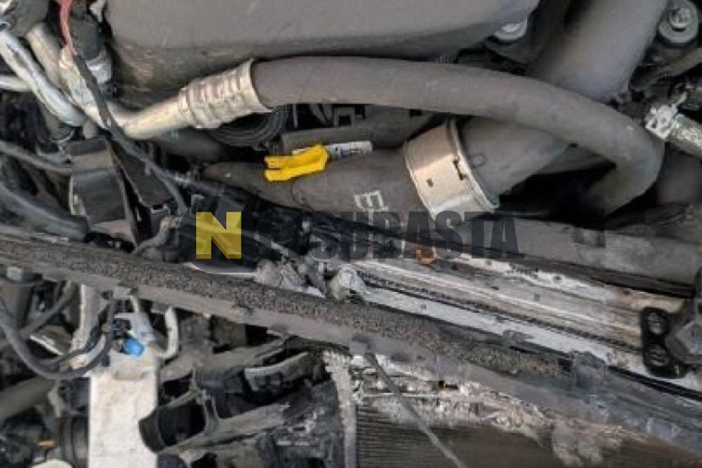 Mercedes-Benz A 250 e 2022