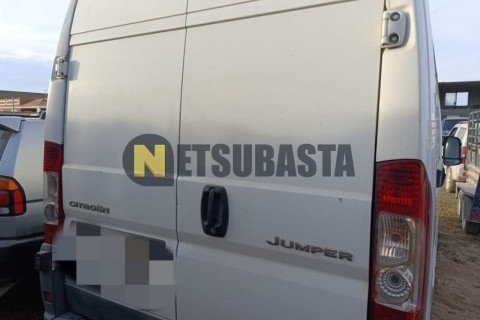 Yamaha XVS Drag Star1100 1999