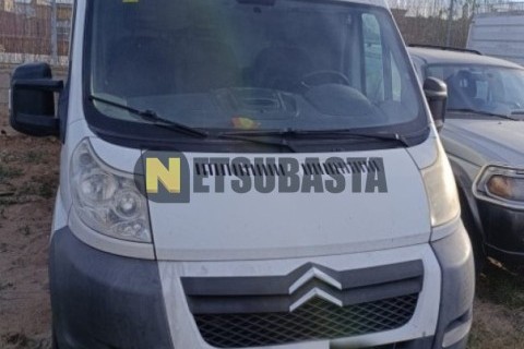 Yamaha XVS Drag Star1100 1999