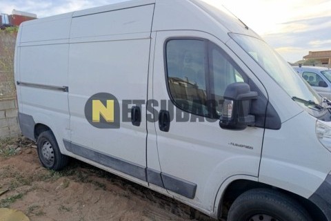 Yamaha XVS Drag Star1100 1999