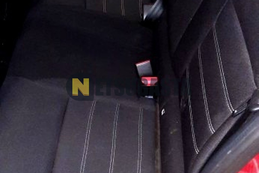 Dacia Sandero 1.0 TCe 2021