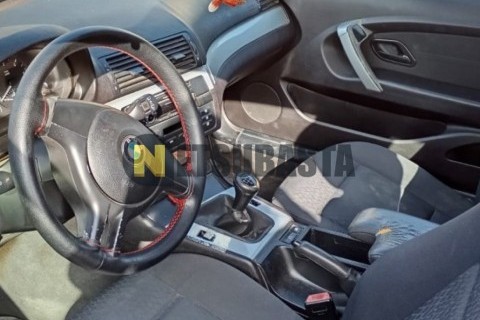 Piaggio X7 EVO 300 ie 2010