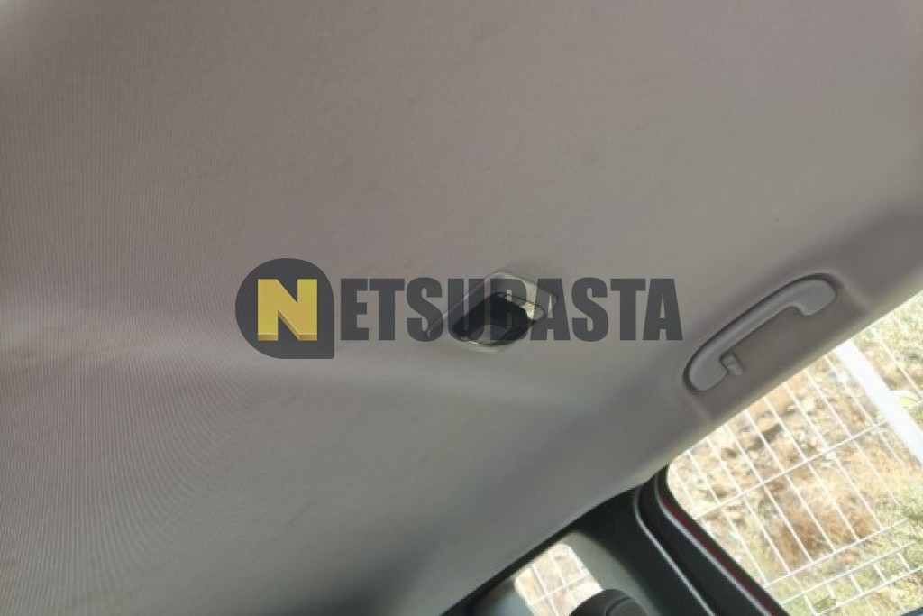 Jeep Renegade 1.0 Turbo 2019
