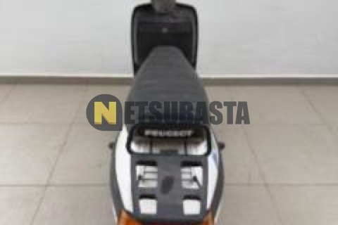 ZONTES R-350 2024