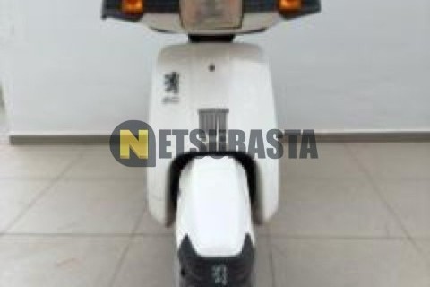 ZONTES R-350 2024