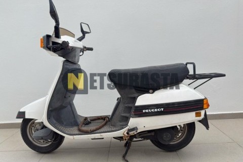 ZONTES R-350 2024