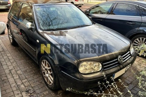 SYM MAXSYM 400i 2014