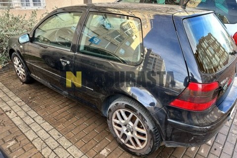 SYM MAXSYM 400i 2014