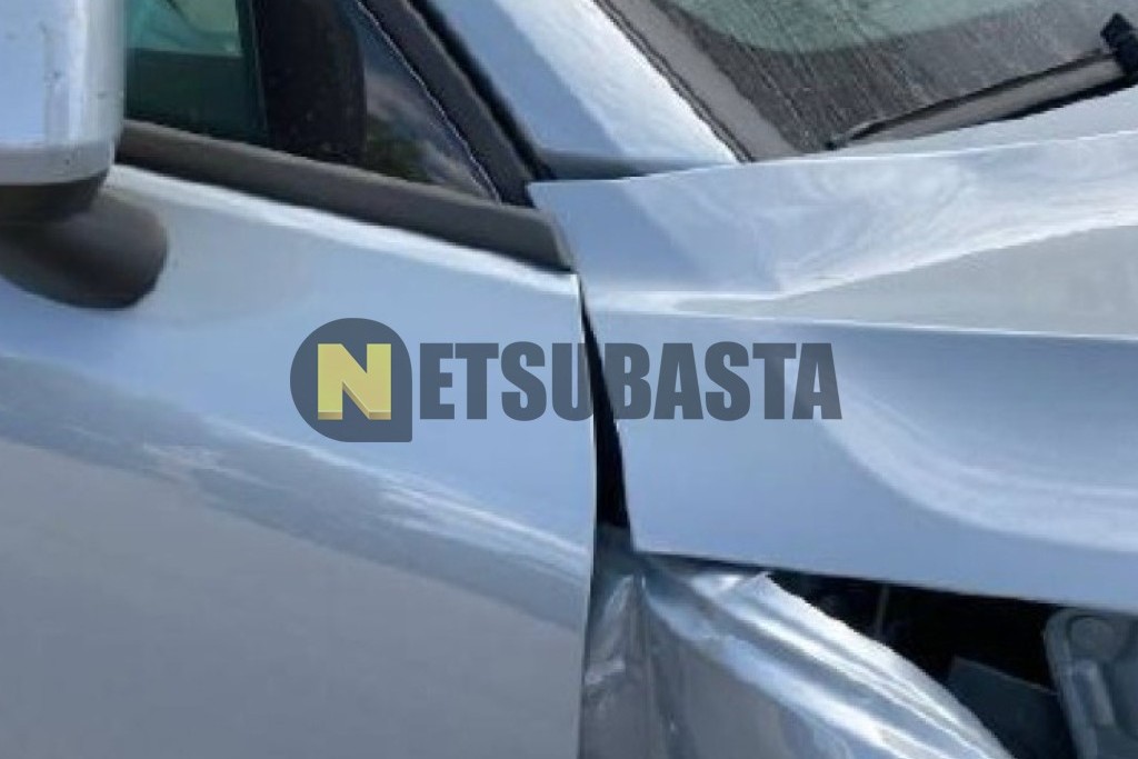 Volvo XC40 B3 2025