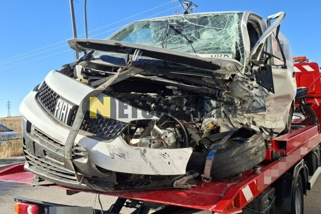 Fiat Scudo Furgón L2 1.5 Multijet 2023