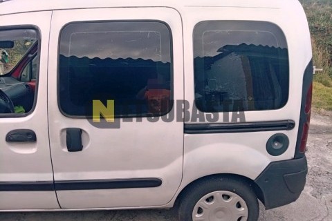 Piaggio X7 EVO 300 ie 2010
