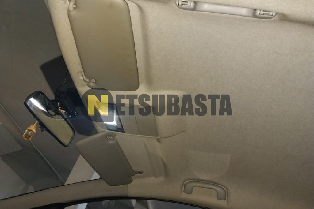 Opel Corsa 1.3 CDTI 2006