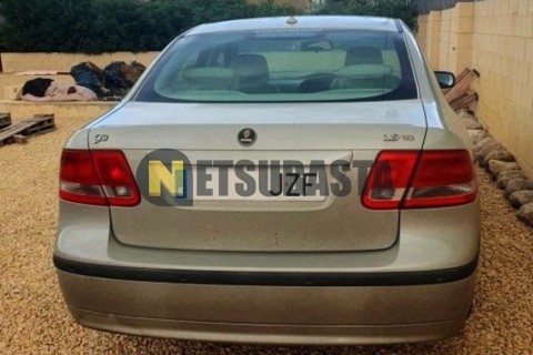 ZONTES R-350 2024