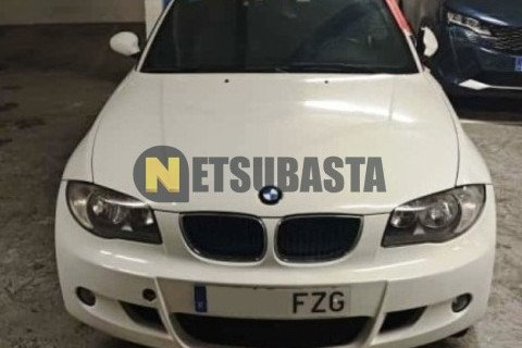 ZONTES R-350 2024