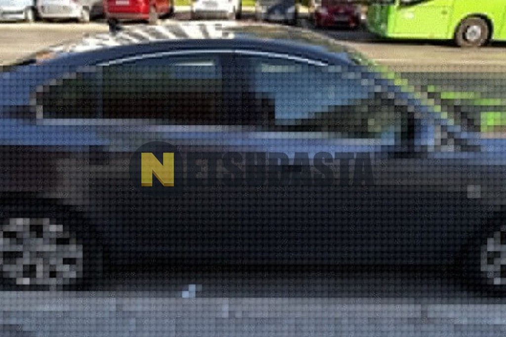 Opel Insignia 2.0 CDTI 2009