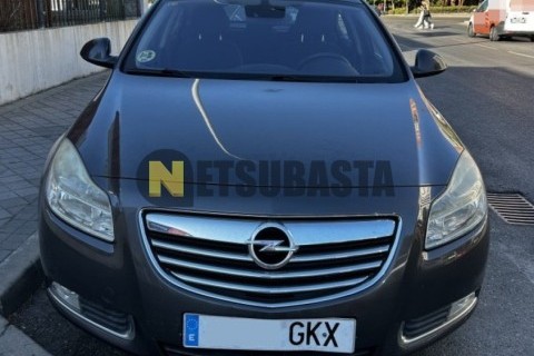 Piaggio X7 EVO 300 ie 2010
