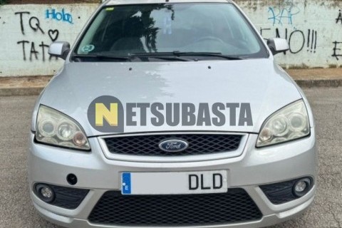 Piaggio Liberty 125 2008