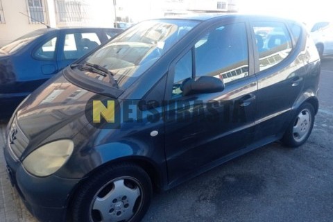 Piaggio X7 EVO 300 ie 2010