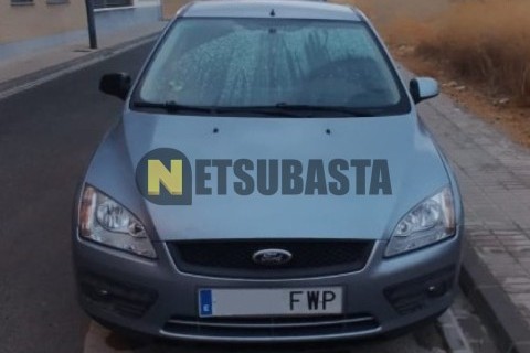 Piaggio Liberty 125 2008