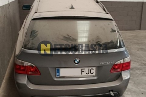 Piaggio Liberty 125 2008