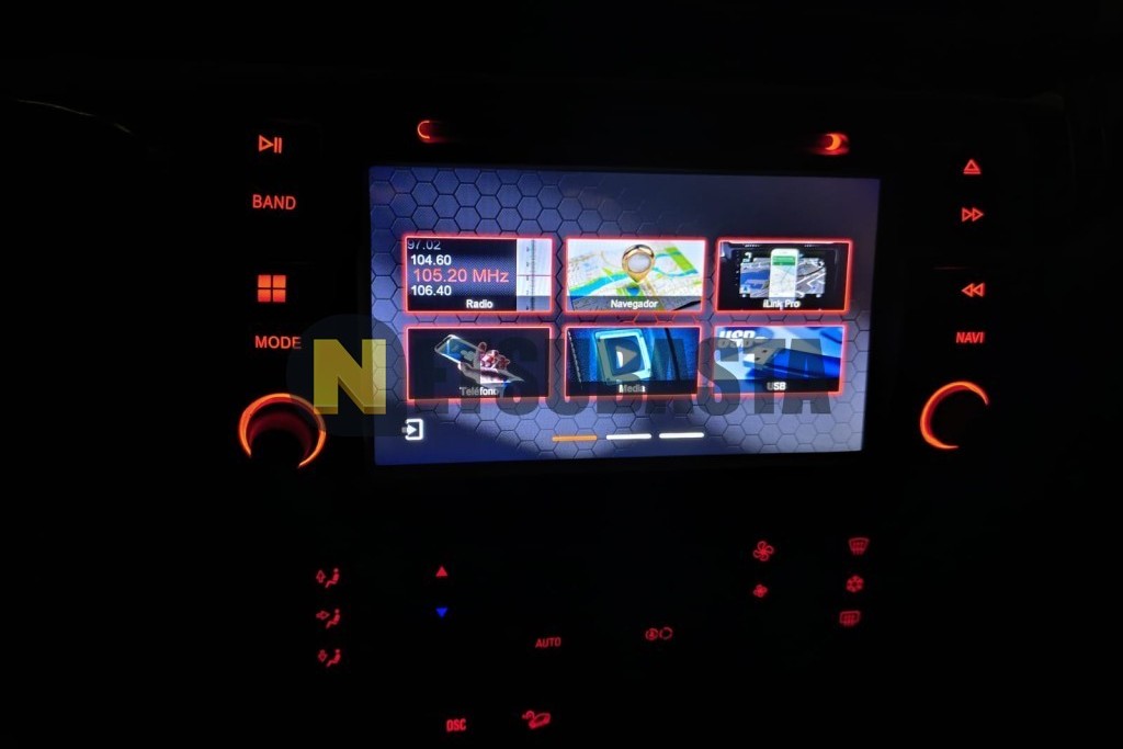 Bmw 330xd Touring 2005