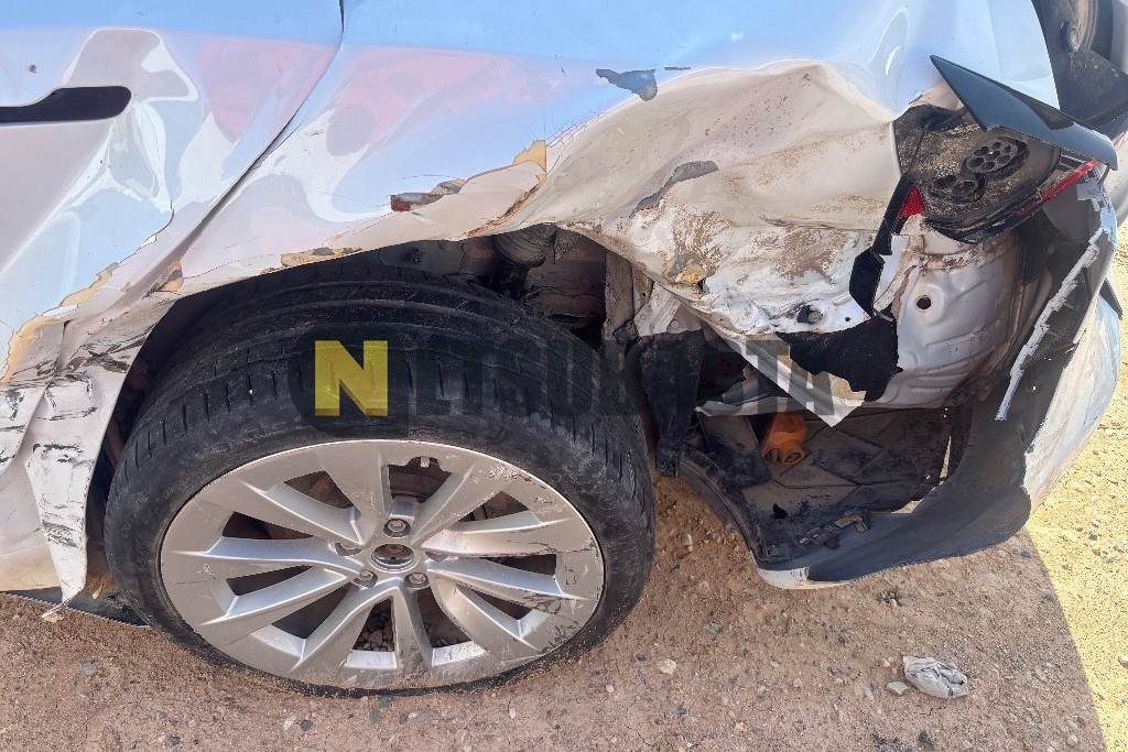 Tesla Model 3 Tracción trasera 2023