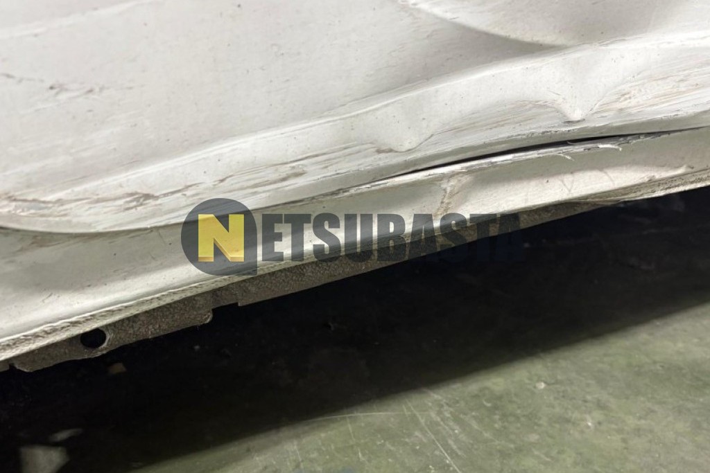 Opel Corsa 1.2 2023