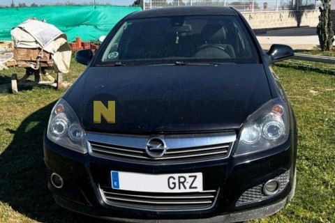 SYM JOYMAX 300i 2013