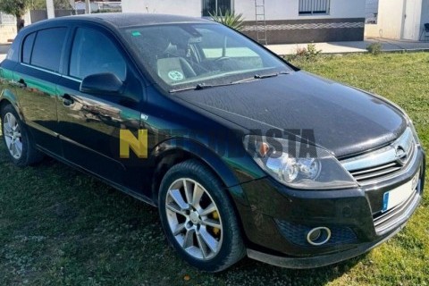 SYM JOYMAX 300i 2013