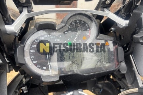 Keeway Superlight 125 2006