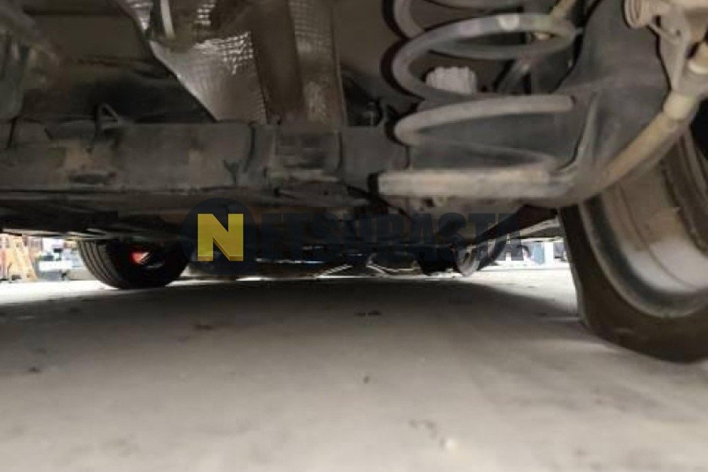 Citroën C3 1.5 BlueHDi 2022