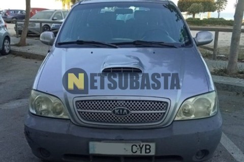 Riya Mustang 125 2016