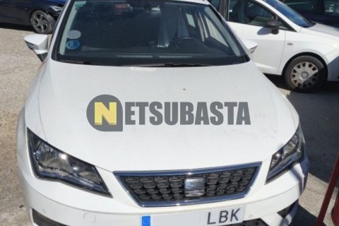Riya Mustang 125 2016