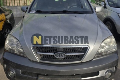 Riya Mustang 125 2016
