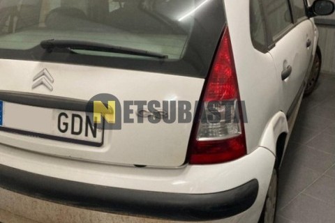 ZONTES G1 125 2023