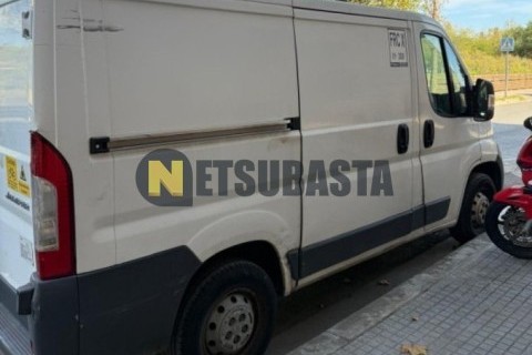 Riya Mustang 125 2016